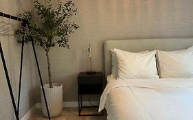 Bed en Wellness Groenrust